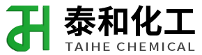 南昌市興贛科技實(shí)業(yè)有限公司